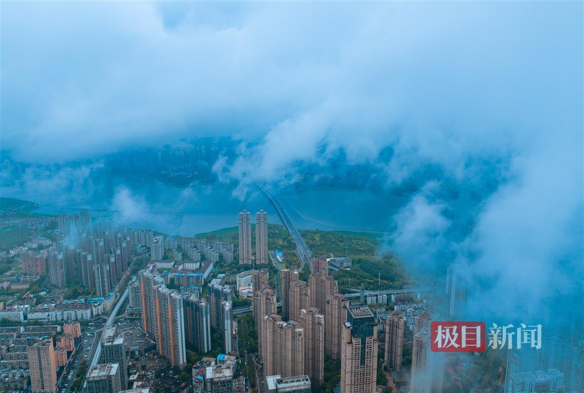 www.887700优惠大厅